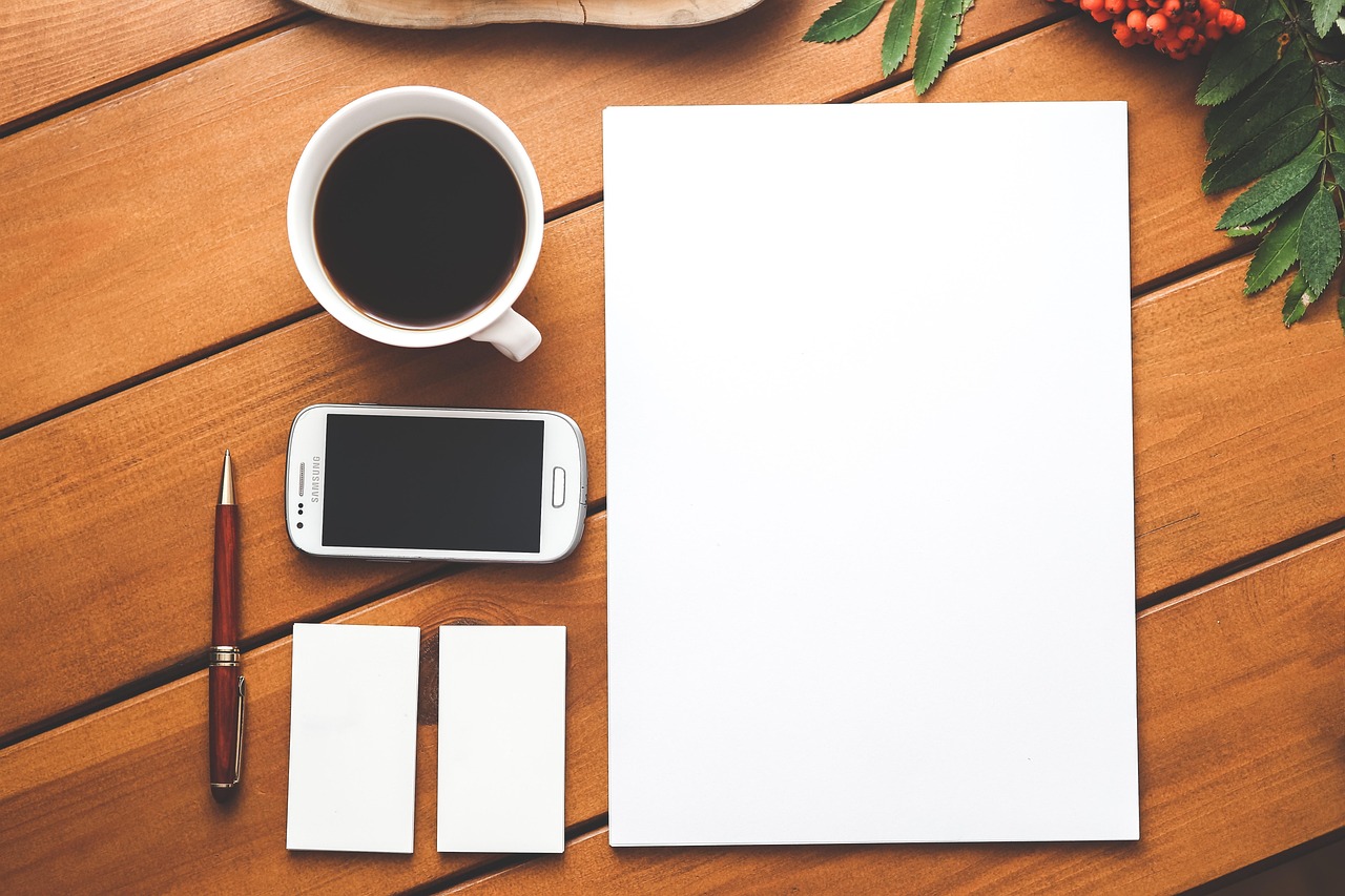 entdecken sie die neuesten trends und strategien im geschäftsbereich. erfahren sie, wie sie ihr unternehmen erfolgreich führen und wachstum fördern können. besuchen sie unsere plattform für wertvolle einblicke und ressourcen.