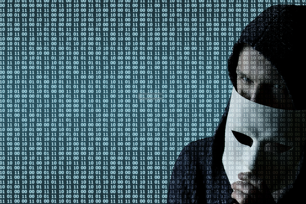 schützen sie sich vor betrug durch finanzberater: erfahren sie, wie sie unseriöse praktiken erkennen und sicheren finanziellen rat erhalten können.