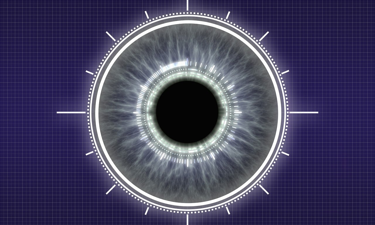biometrische authentifizierung bietet sichere und bequeme methoden zur identitätsprüfung durch einzigartige körperliche merkmale wie fingerabdruck, gesichtserkennung oder iris-scan.