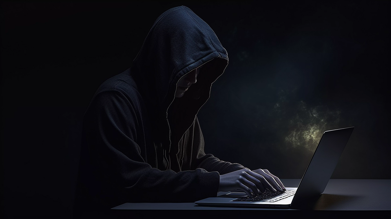 sichern sie ihre daten mit unserer erstklassigen sicherheitssoftware. schützen sie ihre geräte vor viren, malware und bedrohungen im internet. erleben sie optimale sicherheit und sorgenfreies surfen!