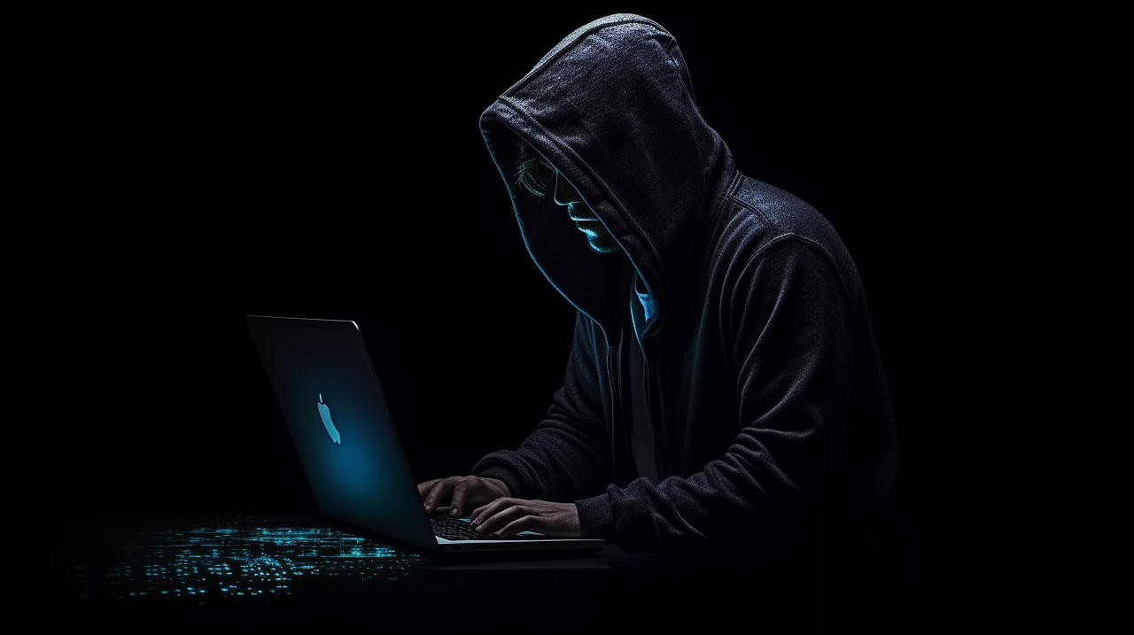 Welche Sicherheitssoftware ist empfehlenswert?