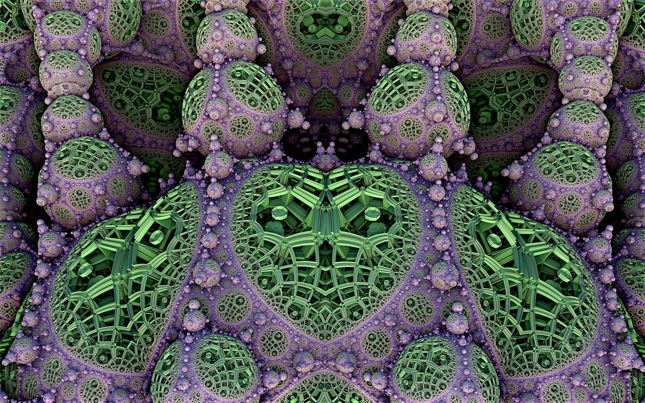 Nanotechnologie revolutioniert Materialwissenschaft