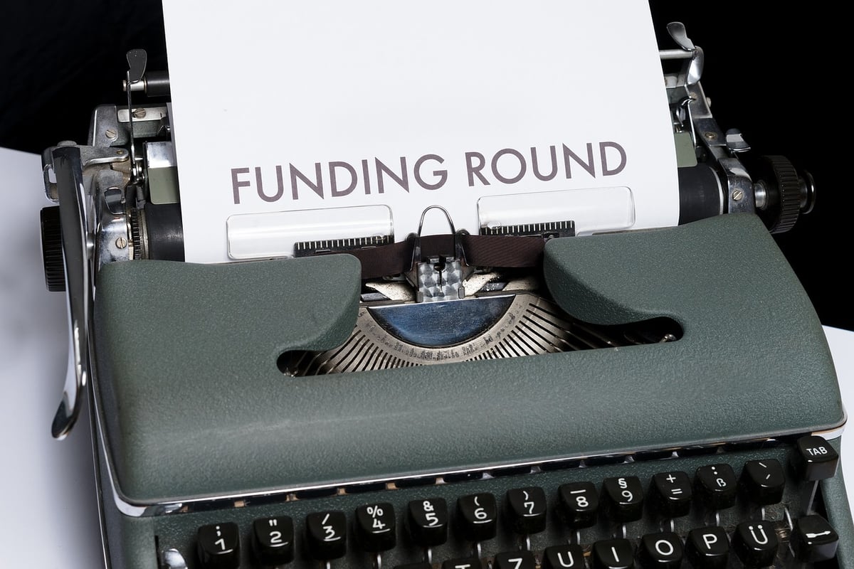 Welche ETFs eignen sich für langfristige Geldanlage?